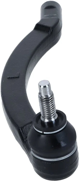 Tie Rod End Outer LEMFORDER for VOLVO S80 I